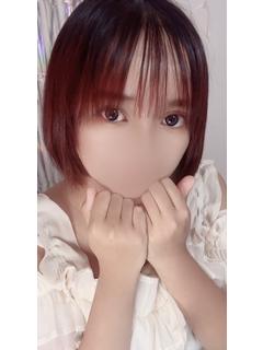 にこ♡