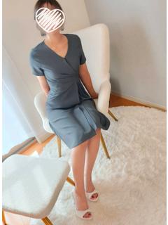 新人未経験りのちゃん♪