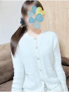 新人♡ゆいちゃん