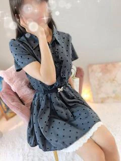 ☆未経験♡ひなちゃん