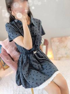 ☆未経験♡ひなちゃん