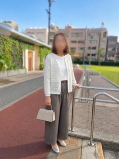 まりえ