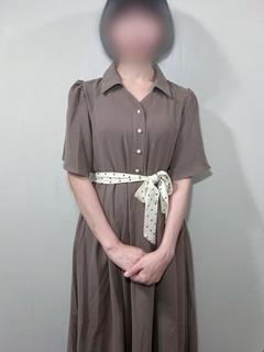 りん