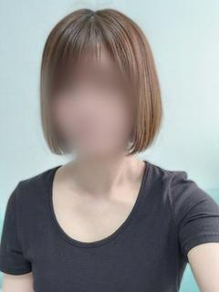 なつみ