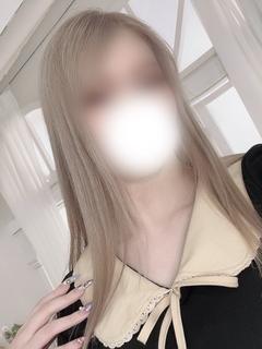 ると