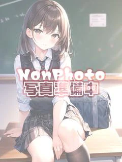 ルル
