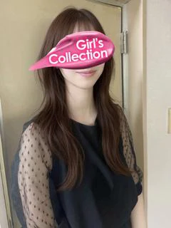 ♡ゆき♡