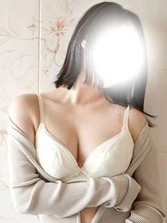 サワ