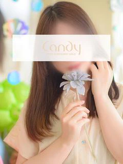 ミナミ