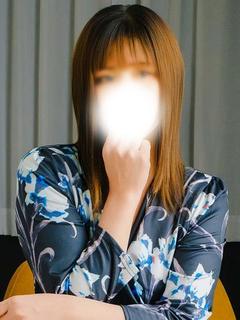 シノカ