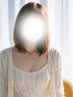 シノカ