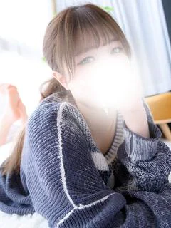 マオ