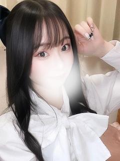 コハク