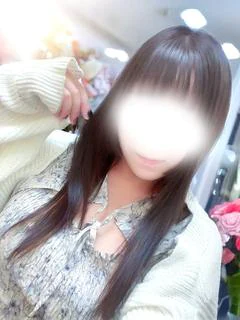 アロ