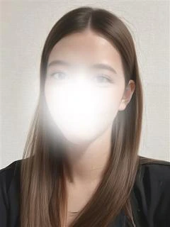 マコト
