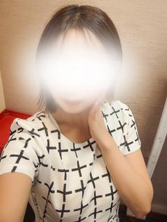 ソラ