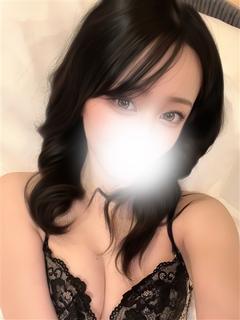 オトハ
