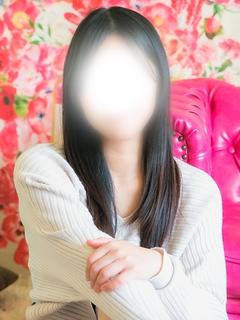 フワリ
