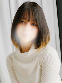 セナ