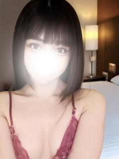 ツキ