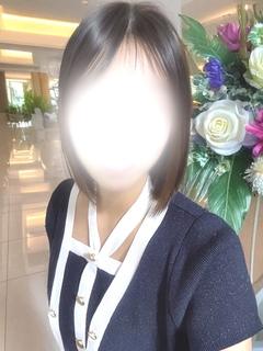 オハナ