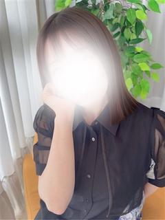 クミ
