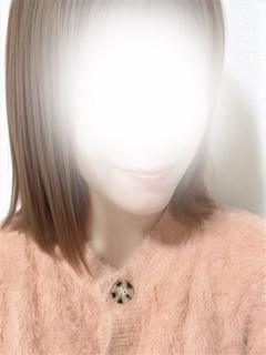 ミア