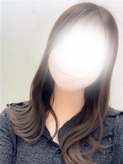メイ