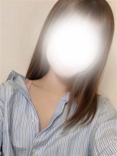 ユズカ