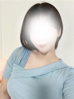 ナナ