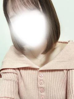 コト