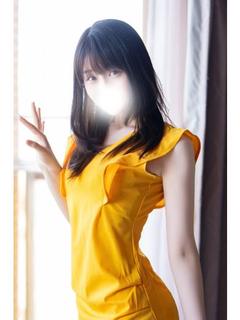 ルカ