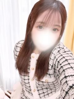 ラン