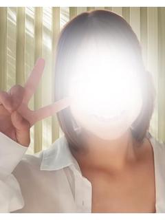 ムギ
