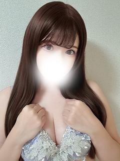 ミカ★新人割引対象