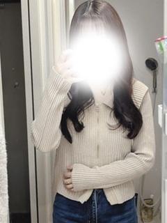 イト