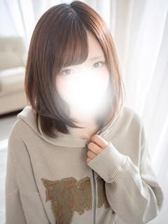 クルル