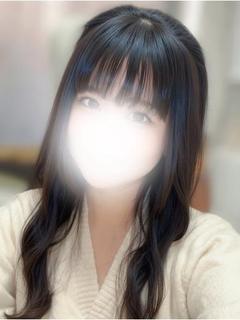 ナズナ