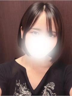 コトノ