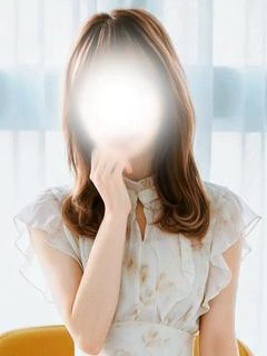 マロン