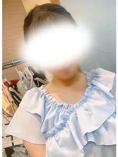 ヨル