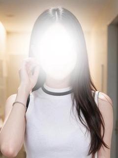 ユリ