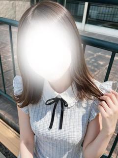 フウ