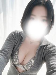 アズ