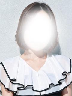 ネオ