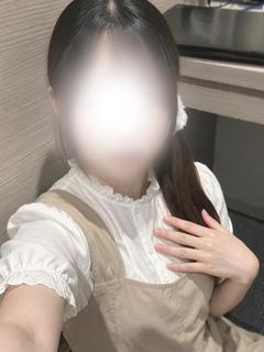 メロ