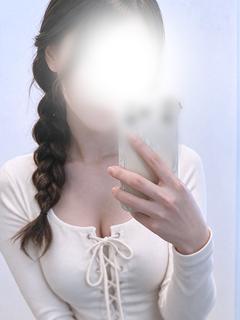ユノン