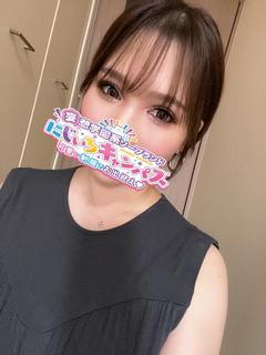 ほたる先生