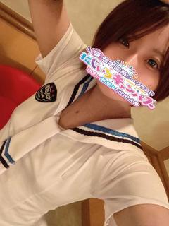 すみれちゃん