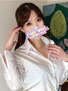 みかん先生